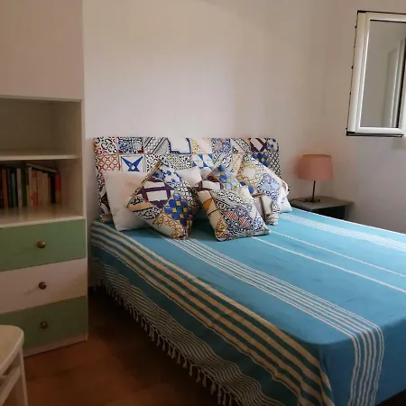 Villa La Rondine
